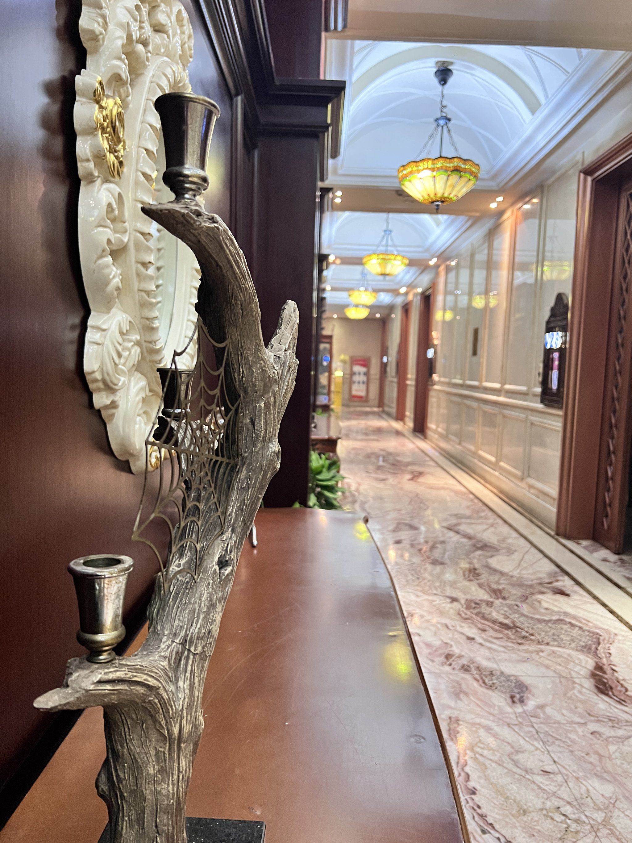 重庆商务ktv怎么计费-大渡口区ktv预定